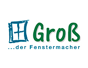 Fenster Gross