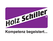 Holz Schiller