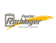 Fenster Rachinger