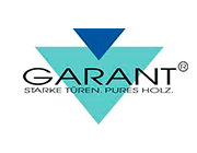 Türen Garant